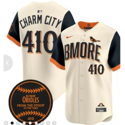 Women Los Angeles Dodgers Yoshinobu Yamamoto #18 Nike White 2026 Gold Collection Stadium Jersey