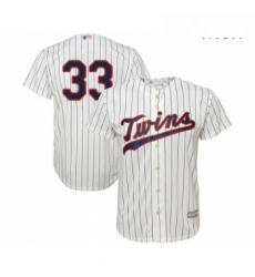 Mens Minnesota Twins 33 Martin Perez Replica Cream Alternate Cool Base Baseball Jersey Mens Minnesota Twins 33 Martin Perez Replica Cream Alternate Cool Base Baseball Jersey
