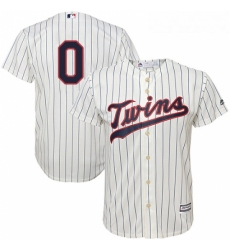 Youth Majestic Minnesota Twins 0 Erick Aybar Authentic Cream Alternate Cool Base MLB Jersey Youth Majestic Minnesota Twins 0 Erick Aybar Authentic Cream Alternate Cool Base MLB Jersey