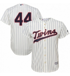 Youth Majestic Minnesota Twins 44 Kyle Gibson Replica Cream Alternate Cool Base MLB Jersey Youth Majestic Minnesota Twins 44 Kyle Gibson Replica Cream Alternate Cool Base MLB Jersey