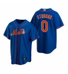 Mens Nike New York Mets 20 Pete Alonso White Cooperstown Collection Home Stitched Baseball Jersey Mens Nike New York Mets 20 Pete Alonso White Cooperstown Collection Home Stitched Baseball Jersey