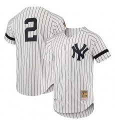 Men New York Yankees 2 Derek Jeter White 1996 Mitchell 26 Ness Cool Base Stitched Baseball Jersey Men New York Yankees 2 Derek Jeter White 1996 Mitchell 26 Ness Cool Base Stitched Baseball Jersey