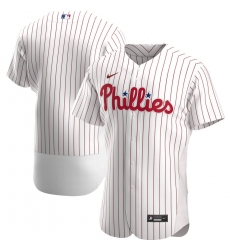 Men Philadelphia Phillies Men Nike White Home 2020 Flex Base Official Team MLB Jersey Men Philadelphia Phillies Men Nike White Home 2020 Flex Base Official Team MLB Jersey