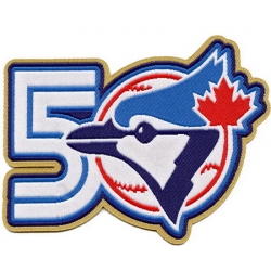 Men Tampa Bay Rays US 1776 2026 Patch Biaog