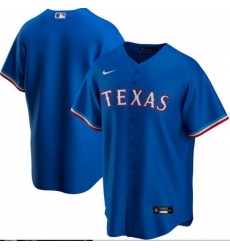 Rangers Blank Royal 2020 Nike Cool Base Jersey Rangers Blank Royal 2020 Nike Cool Base Jersey