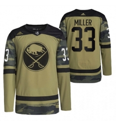 Men Buffalo Sabres 33 Colin Miller 2022 Camo Military Appreciation Night Stitched jersey Men Buffalo Sabres 33 Colin Miller 2022 Camo Military Appreciation Night Stitched jersey