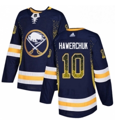 Mens Adidas Buffalo Sabres 10 Dale Hawerchuk Authentic Navy Blue Drift Fashion NHL Jersey Mens Adidas Buffalo Sabres 10 Dale Hawerchuk Authentic Navy Blue Drift Fashion NHL Jersey