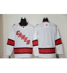 Hurricanes Brand White Adidas Jersey Hurricanes Brand White Adidas Jersey