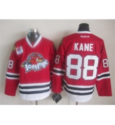 Chicago Blackhawks 88 Patrick Kane Red AHL Rockford IceHogs ICE Hockey NFL Jerseys Chicago Blackhawks 88 Patrick Kane Red AHL Rockford IceHogs ICE Hockey NFL Jerseys