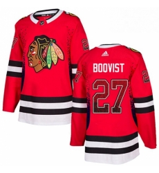 Mens Adidas Chicago Blackhawks 27 Adam Boqvist Authentic Red Drift Fashion NHL Jersey Mens Adidas Chicago Blackhawks 27 Adam Boqvist Authentic Red Drift Fashion NHL Jersey