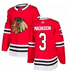 Mens Adidas Chicago Blackhawks 3 Keith Magnuson Premier Red Home NHL Jersey Mens Adidas Chicago Blackhawks 3 Keith Magnuson Premier Red Home NHL Jersey