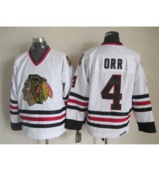 nhl jerseys chicago blackhawks 4 orr white nhl jerseys chicago blackhawks 4 orr white