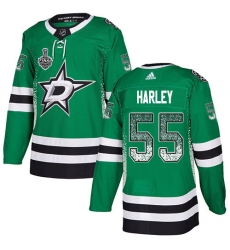 Men Adidas Dallas Stars 55 Thomas Harley Green Home Authentic Drift Fashion 2020 Stanley Cup Final Stitched NHL Jersey Men Adidas Dallas Stars 55 Thomas Harley Green Home Authentic Drift Fashion 2020 Stanley Cup Final Stitched NHL Jersey