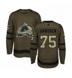 Mens Adidas Dallas Stars 11 Martin Hanzal Authentic Green Salute to Service NHL Jersey Mens Adidas Dallas Stars 11 Martin Hanzal Authentic Green Salute to Service NHL Jersey