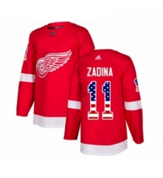 Mens Adidas Anaheim Ducks 2 Luke Schenn Authentic Black 1917 2017 100th Anniversary NHL Jerseyens Adidas Detroit Red Wings 11 Filip Zadina Authentic Re Mens Adidas Anaheim Ducks 2 Luke Schenn Authentic Black 1917 2017 100th Anniversary NHL Jerseyens Adidas Detroit Red Wings 11 Filip Zadina Authentic Re