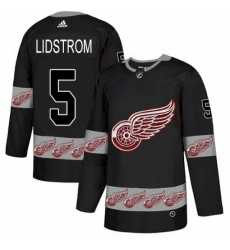 Mens Adidas Detroit Red Wings 7 Ted Lindsay Authentic Red Drift Fashion NHL Jersey Mens Adidas Detroit Red Wings 7 Ted Lindsay Authentic Red Drift Fashion NHL Jersey