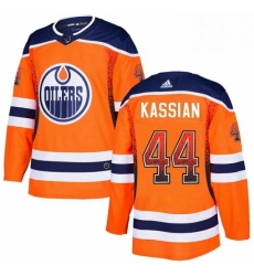 Mens Adidas Edmonton Oilers 44 Zack Kassian Authentic Orange Drift Fashion NHL Jersey Mens Adidas Edmonton Oilers 44 Zack Kassian Authentic Orange Drift Fashion NHL Jersey