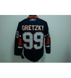 Mitchell 26 Ness Oilers #99 Wayne Gretzky Dark Blue Stitched Throwback NHL Jersey Mitchell 26 Ness Oilers #99 Wayne Gretzky Dark Blue Stitched Throwback NHL Jersey