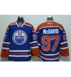 nhl jerseys edmonton oilers 97 mcdavid blue nhl jerseys edmonton oilers 97 mcdavid blue