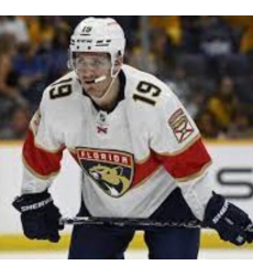 Men Florida Panthers 19 Matthew Tkachuk White 2022 Reverse Retro Stitched Jersey Men Florida Panthers 19 Matthew Tkachuk White 2022 Reverse Retro Stitched Jersey