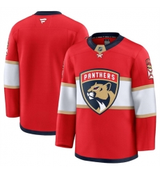 Men Florida Panthers Blank Red 2024 25 Home Stitched Hockey Jersey Men Florida Panthers Blank Red 2024 25 Home Stitched Hockey Jersey
