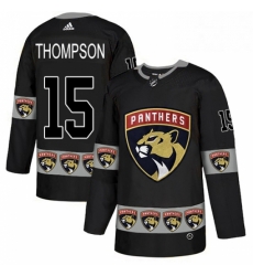 Mens Adidas Florida Panthers 17 Derek MacKenzie Authentic Red Drift Fashion NHL Jersey Mens Adidas Florida Panthers 17 Derek MacKenzie Authentic Red Drift Fashion NHL Jersey