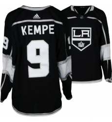 Men Los Angeles Kings 11 Anze Kopitar White 2024 25 Away Stitched Hockey Jersey Men Los Angeles Kings 11 Anze Kopitar White 2024 25 Away Stitched Hockey Jersey