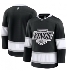 Men Los Angeles Kings Blank Black 2024 25 Home Stitched Hockey Jersey Men Los Angeles Kings Blank Black 2024 25 Home Stitched Hockey Jersey