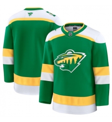 Men Minnesota Wild Blank Green 2024 25 Alternate Stitched Hockey Jersey Men Minnesota Wild Blank Green 2024 25 Alternate Stitched Hockey Jersey