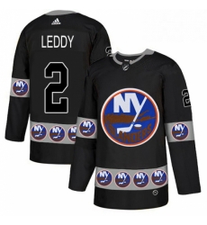 Mens Adidas New York Islanders 3 Adam Pelech Authentic Purple Fights Cancer Practice NHL Jersey Mens Adidas New York Islanders 3 Adam Pelech Authentic Purple Fights Cancer Practice NHL Jersey