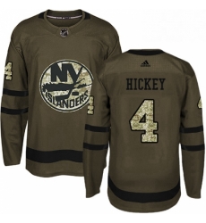 Mens Adidas New York Islanders 4 Thomas Hickey Premier Royal Blue Home NHL Jersey Mens Adidas New York Islanders 4 Thomas Hickey Premier Royal Blue Home NHL Jersey