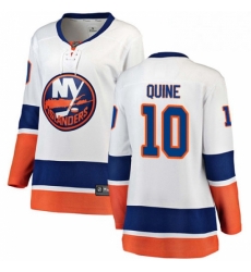 Womens Adidas New York Islanders 45 Noah Dobson Premier Blue Alternate NHL Jersey Womens Adidas New York Islanders 45 Noah Dobson Premier Blue Alternate NHL Jersey