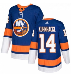 Youth Adidas New York Islanders 16 Andrew Ladd Premier Blue Alternate NHL Jersey Youth Adidas New York Islanders 16 Andrew Ladd Premier Blue Alternate NHL Jersey