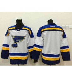 nhl jerseys st. louis blues blank white nhl jerseys st. louis blues blank white