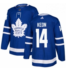 Mens Adidas Toronto Maple Leafs 14 Dave Keon Authentic Royal Blue Home NHL Jersey Mens Adidas Toronto Maple Leafs 14 Dave Keon Authentic Royal Blue Home NHL Jersey