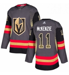 Mens Adidas Vegas Golden Knights 11 Curtis McKenzie Authentic Black Drift Fashion NHL Jersey Mens Adidas Vegas Golden Knights 11 Curtis McKenzie Authentic Black Drift Fashion NHL Jersey