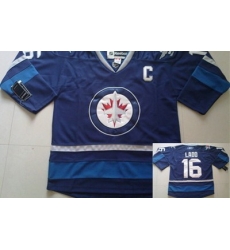 nhl jerseys winnipeg jets #16 ladd blue 2011 nhl jerseys winnipeg jets #16 ladd blue 2011