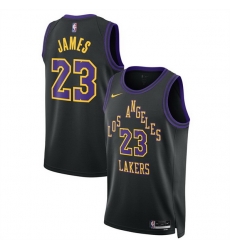Men Boston Celtics 30 Sam Hauser White 2025 26 City Edition Stitched Basketball Jersey Men Boston Celtics 30 Sam Hauser White 2025 26 City Edition Stitched Basketball Jersey