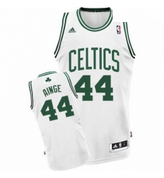 Mens Adidas Boston Celtics 44 Danny Ainge Swingman White Home NBA Jersey Mens Adidas Boston Celtics 44 Danny Ainge Swingman White Home NBA Jersey