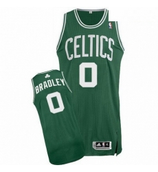 Revolution 30 Celtics 0 Avery Bradley GreenWhite No Stitched NBA Jersey Revolution 30 Celtics 0 Avery Bradley GreenWhite No Stitched NBA Jersey