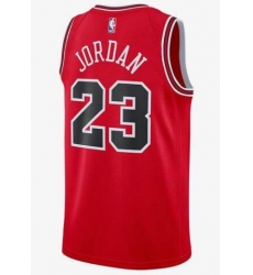 jordan jordan