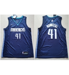 Mavericks 41 Dirk Nowitzki Navy Nike Swingman Jerseys Mavericks 41 Dirk Nowitzki Navy Nike Swingman Jerseys