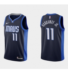 Men Dallas Mavericks 11 Tim Hardaway Jr Navy Stitched Basketball Jersey Men Dallas Mavericks 11 Tim Hardaway Jr Navy Stitched Basketball Jersey