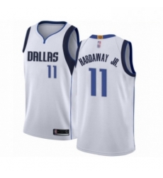 Mens Dallas Mavericks 11 Tim Hardaway Jr Authentic White Basketball Jersey Association Edition Mens Dallas Mavericks 11 Tim Hardaway Jr Authentic White Basketball Jersey Association Edition