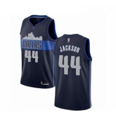 Womens Dallas Mavericks 44 Justin Jackson Authentic Navy Blue Basketball Jersey Statement Edition Womens Dallas Mavericks 44 Justin Jackson Authentic Navy Blue Basketball Jersey Statement Edition