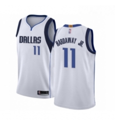Youth Dallas Mavericks 11 Tim Hardaway Jr Swingman White Basketball Jersey Association Edition Youth Dallas Mavericks 11 Tim Hardaway Jr Swingman White Basketball Jersey Association Edition
