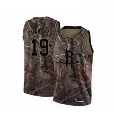 Youth Milwaukee Bucks 17 Pau Gasol Authentic White Fashion Hardwood Classics Basketball Jersey Youth Milwaukee Bucks 17 Pau Gasol Authentic White Fashion Hardwood Classics Basketball Jersey
