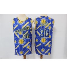 Men Golden Warriors Stephen Curry 30 hwc jersey tear up pack Swingman Jersey Men Golden Warriors Stephen Curry 30 hwc jersey tear up pack Swingman Jersey