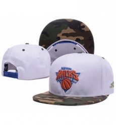 Womens Nike New York Knicks 13 Joakim Noah Authentic White NBA Jersey Association Edition Womens Nike New York Knicks 13 Joakim Noah Authentic White NBA Jersey Association Edition