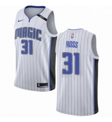 Mens Nike Orlando Magic 31 Terrence Ross Authentic NBA Jersey Association Edition Mens Nike Orlando Magic 31 Terrence Ross Authentic NBA Jersey Association Edition